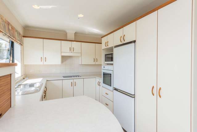 9 Amberly Rise Helensville_3