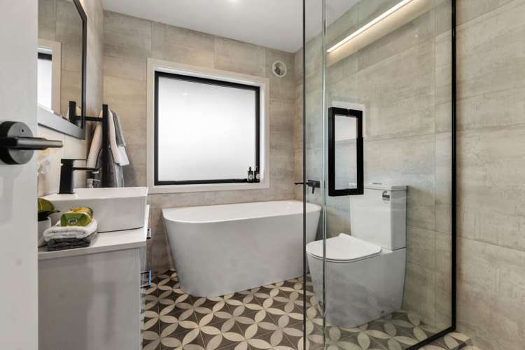 4/20 Tui Glen Road Birkenhead_12