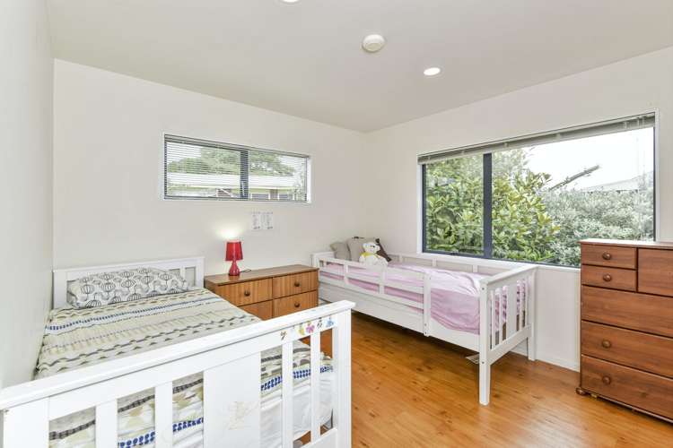 38c Tasman Street Pukekohe_10