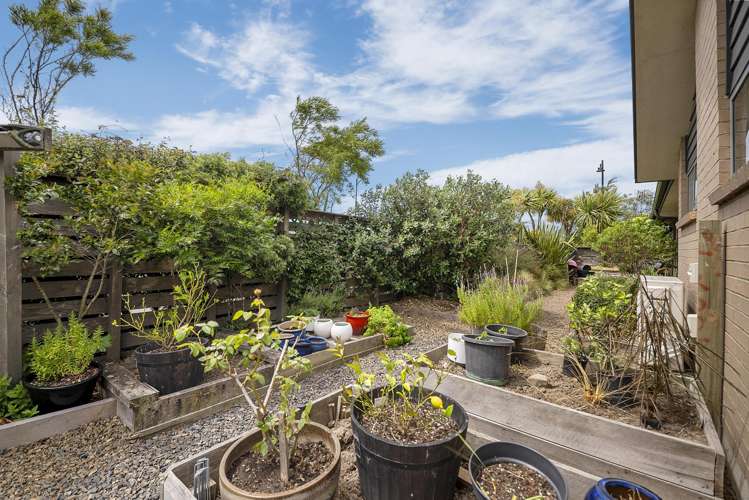 2 Ballinger Street Lincoln_13