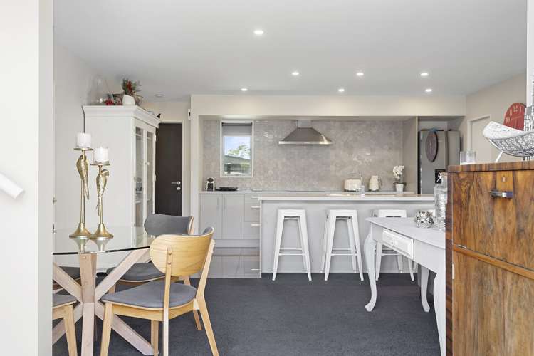 3 Taupata Street Kaiapoi_3