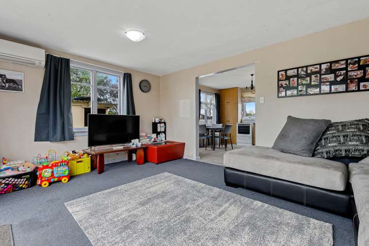 48 Southbrook Road Rangiora_4