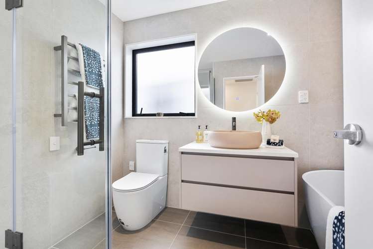 12D Rewi Street Torbay_13