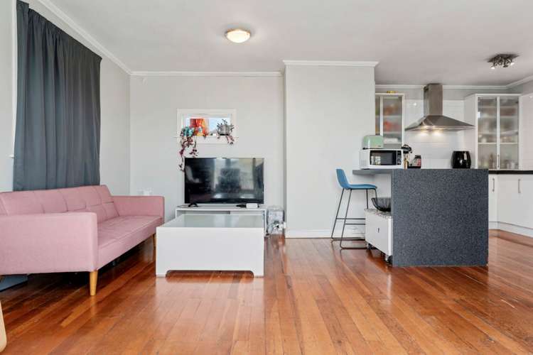 8/5 Sarawia Street Newmarket_5