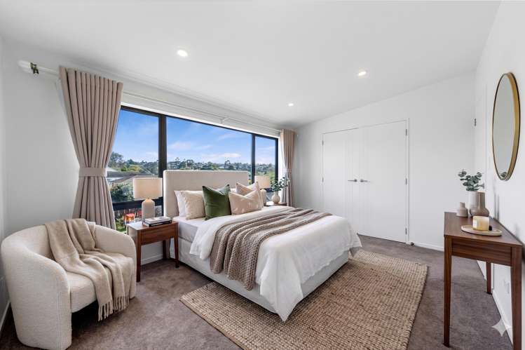 6/46 Cockayne Crescent Sunnynook_5