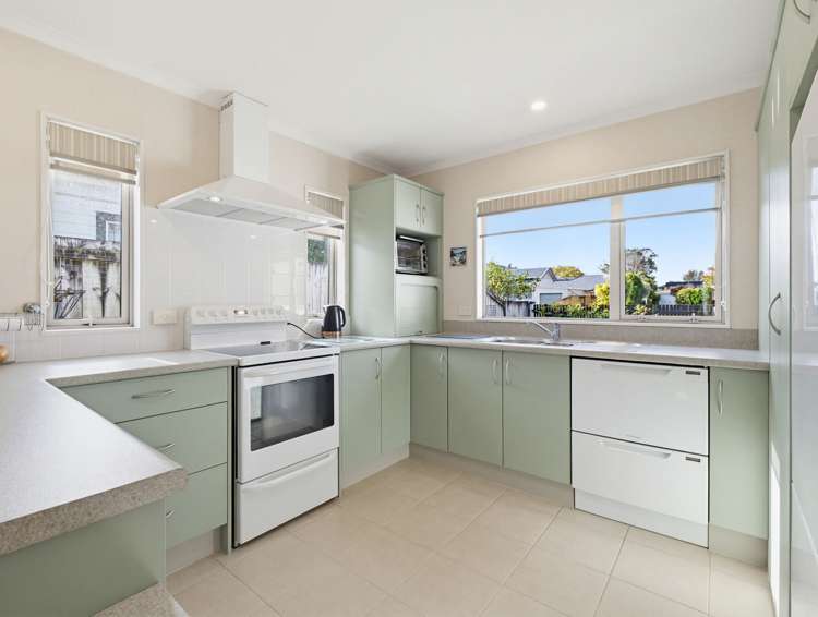 50 Fitzroy street Terrace End_5
