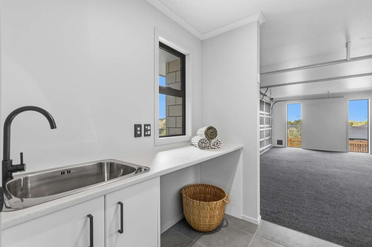 20 Carlingford Rise_5