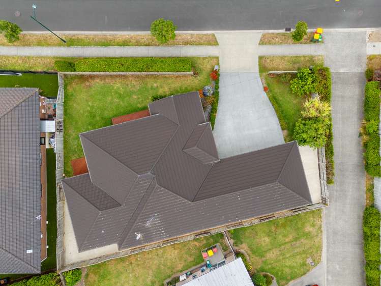 19 Piwakawaka Court Rototuna North_24