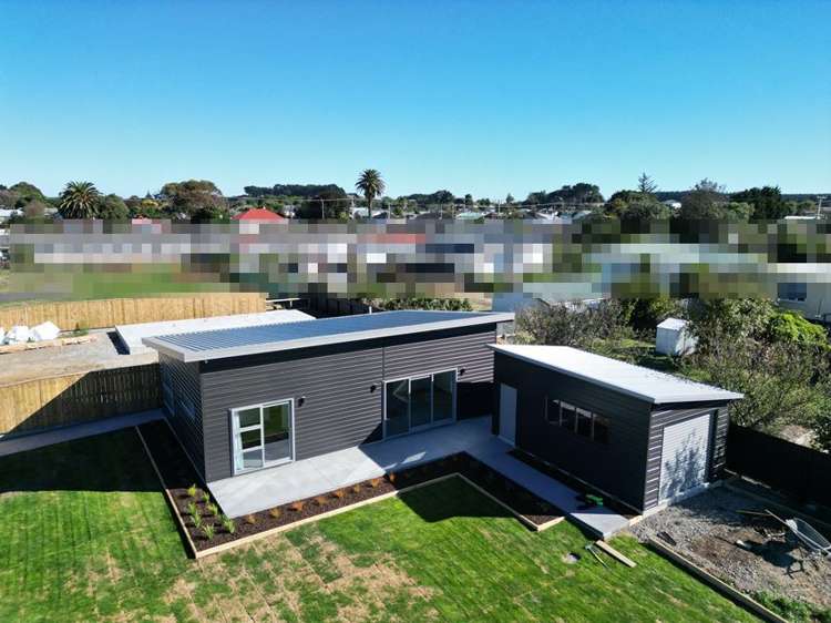 6 Hest Lane Foxton_20