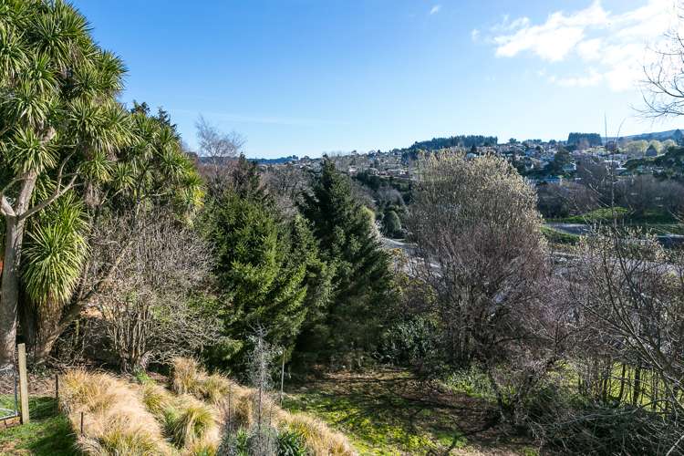 10 Rennie Street Green Island_17