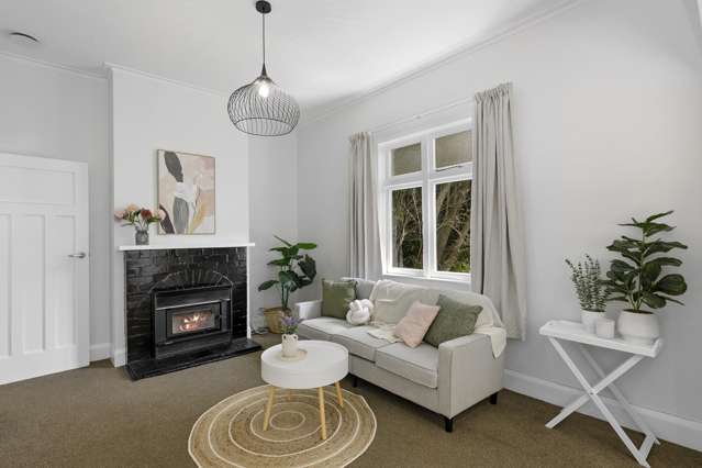 47 Heretaunga Street Petone_2