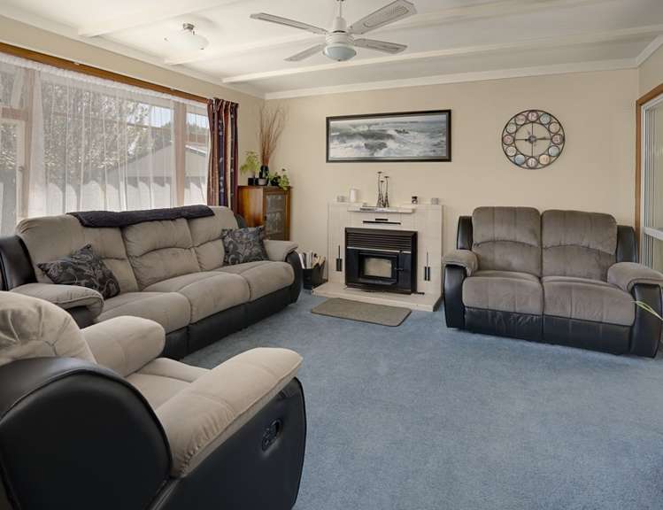 12 Morris Road Amberley_1