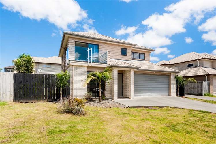 6 Merlot Way Te Atatu South_20