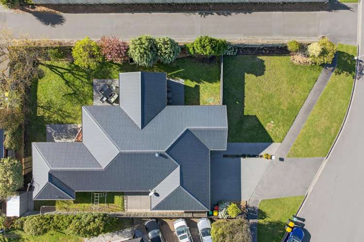 48 Blue Gum Place New Brighton_28