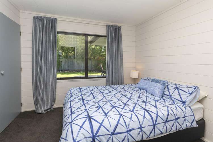 14A Rue De La Mer Le Bons Bay_21