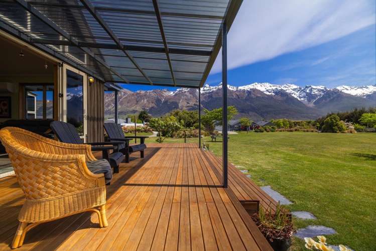 12 Invincible Drive Glenorchy_34