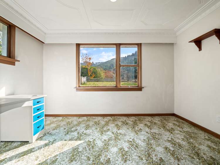 103 Hall Road Sawyers Bay_11