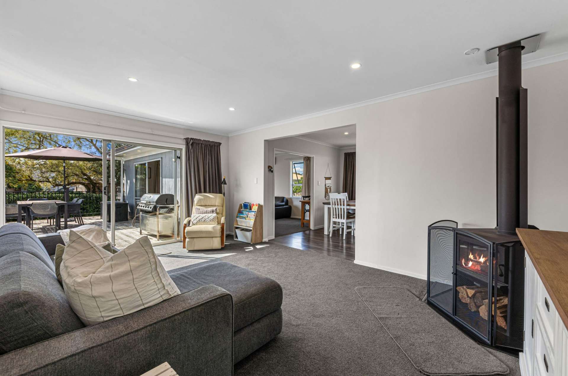 36 Sunnypark Avenue Rosehill_0