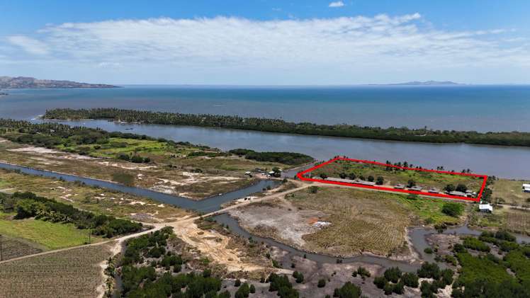 Lot 1 DP 9503 Coconut Rd Nacovi, Sonaisali Nadi_7