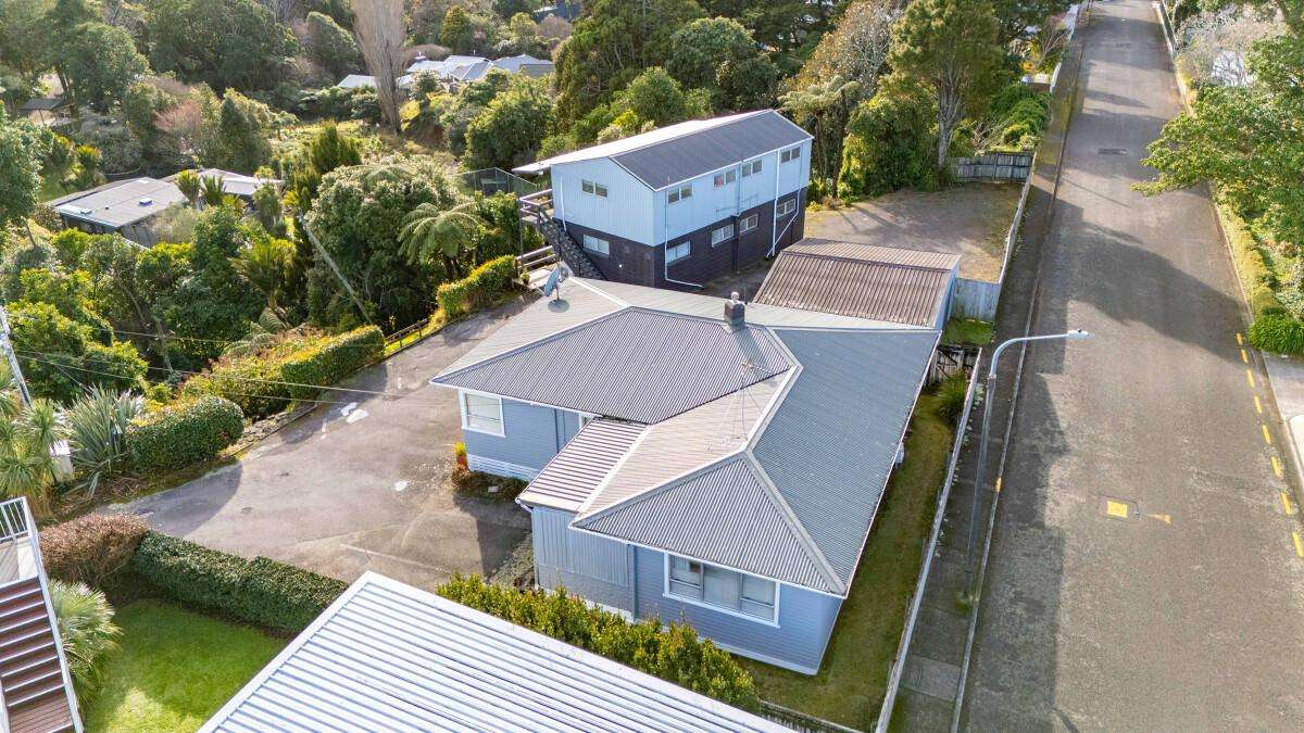135c Coronation Avenue_0