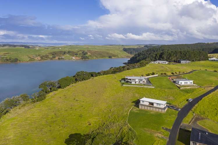 548 Sulby Drive Kawhia_7