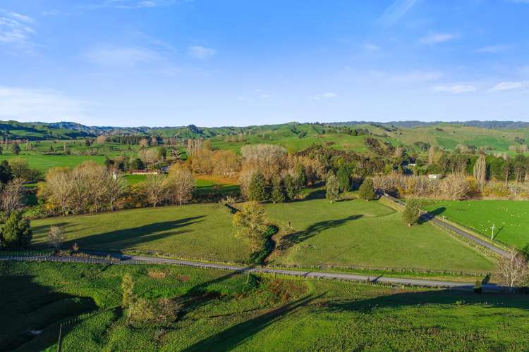 17 Waikaka Road Ohura_4