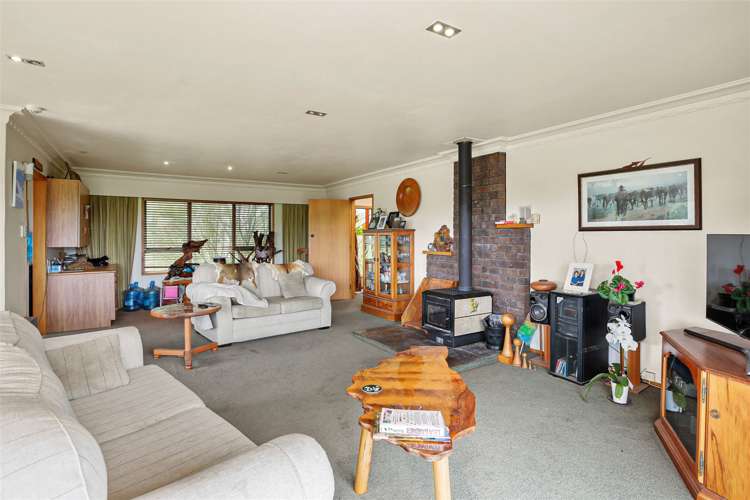 209 Awaiti Road Paeroa_9