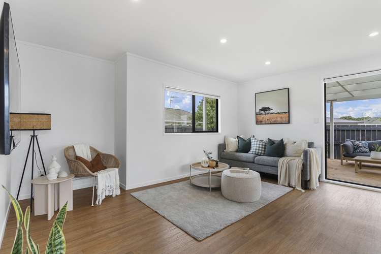 26b Doncaster Drive Papamoa_8