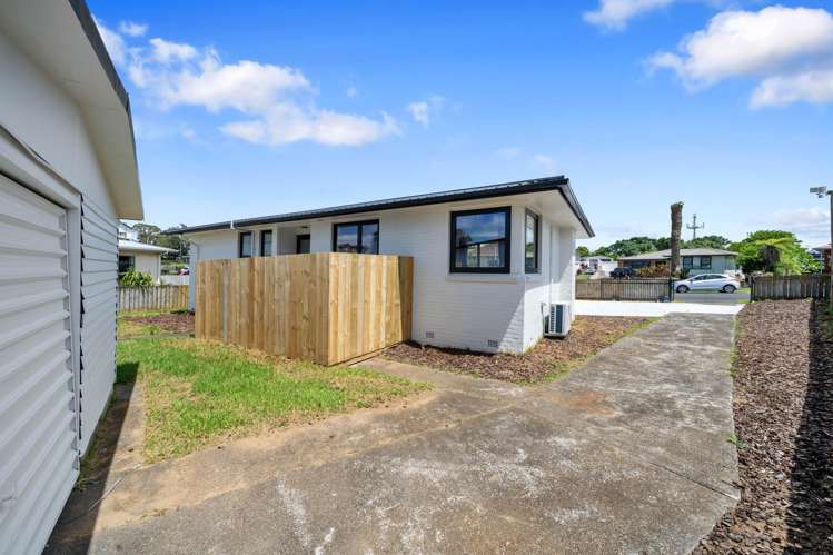 11 Paine Place Mangere_16