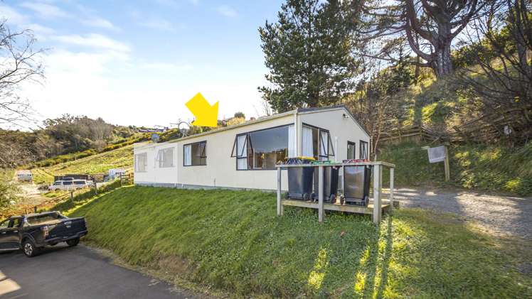 58b Frasers Road Glenross_12