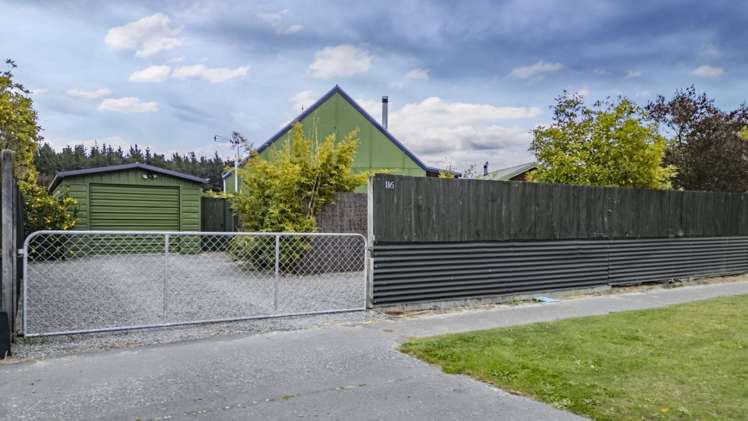 116 Kings Road Leithfield_32