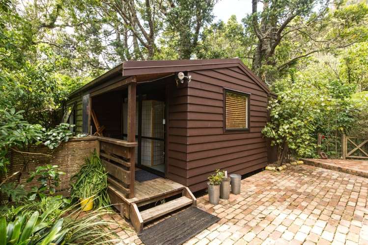 30 Park Road Titirangi_16