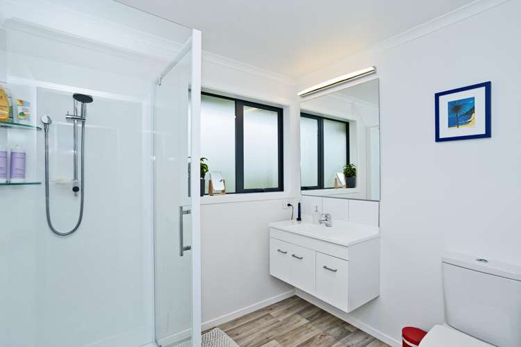 83 Watt Road Otatara_12