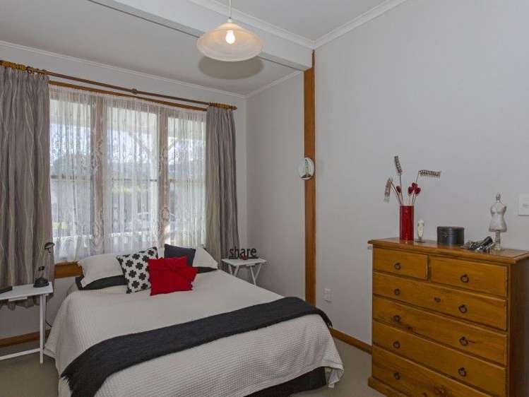 22 Military Road Boulcott_9