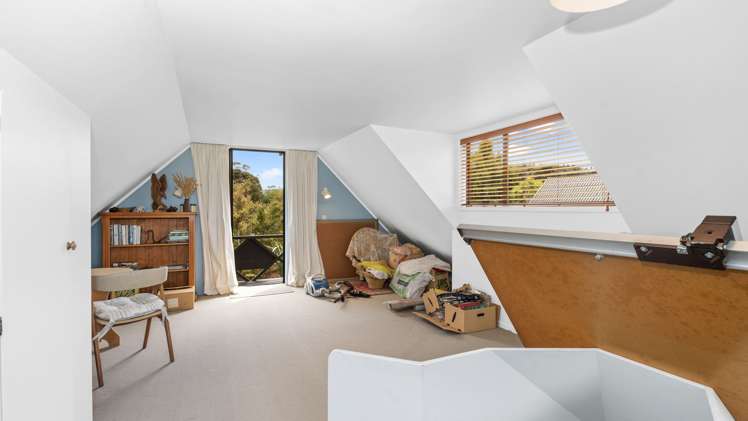 27 Obrien Road Lucas Heights_16