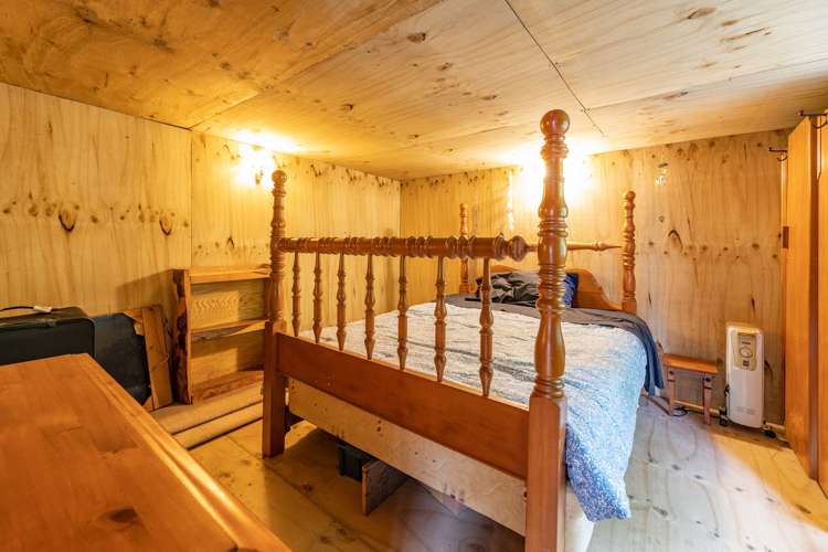 107 Kings Road Leithfield_7