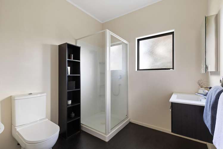 51 Gilbass Avenue Hamilton Lake_9