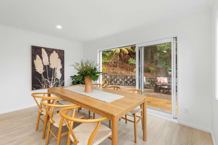 35A John Court Street Birkenhead_10