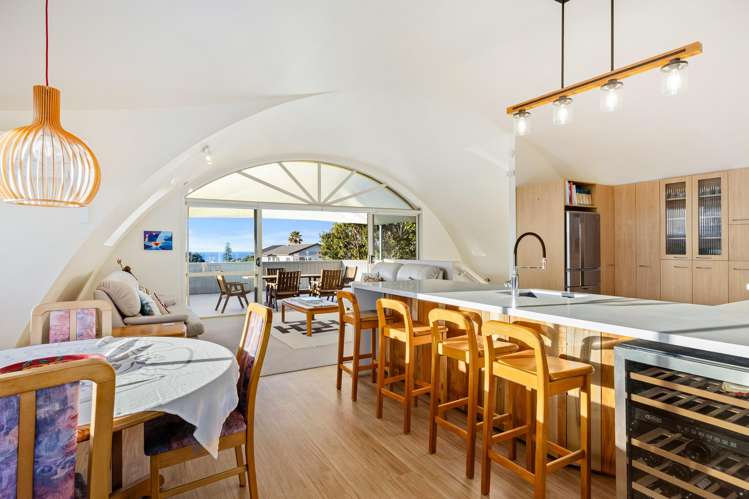 1391 Whangaparaoa Road Army Bay_7