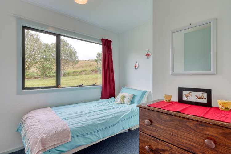 90 Vineyard Lane Mangawhai_6