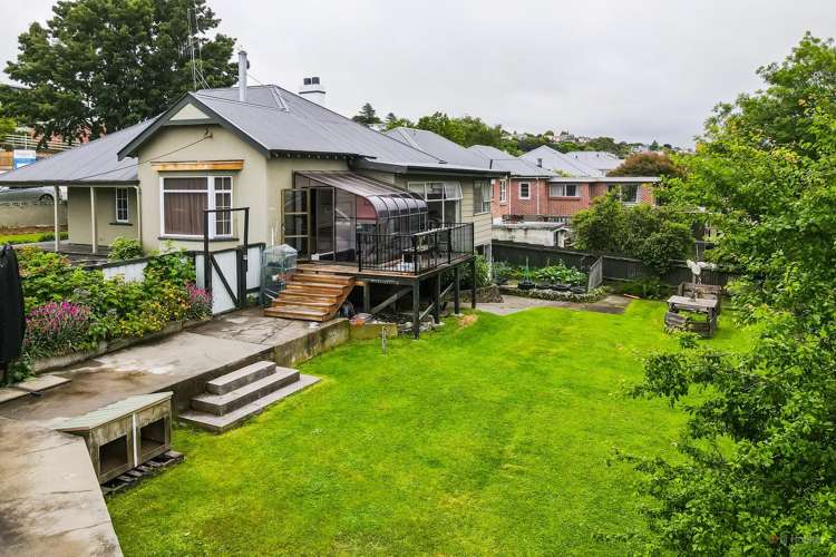 31 Douglas Street Highfield_17