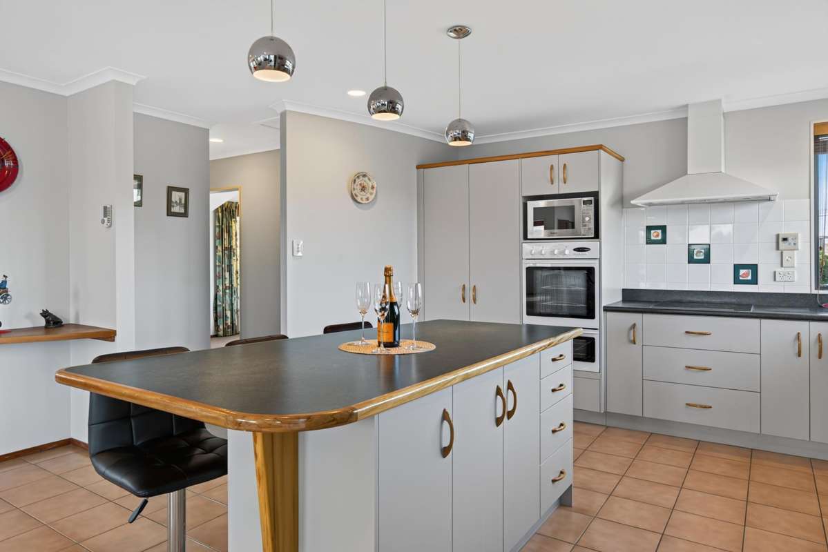 20A Grand Vue Road_3