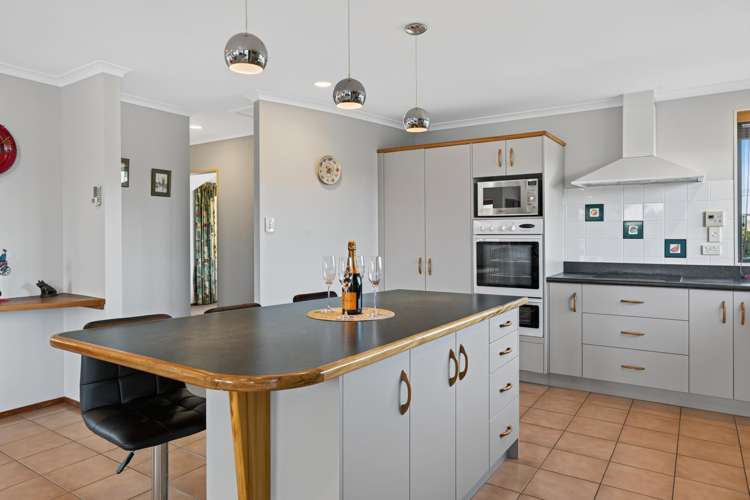 20A Grand Vue Road Kawaha Point_7