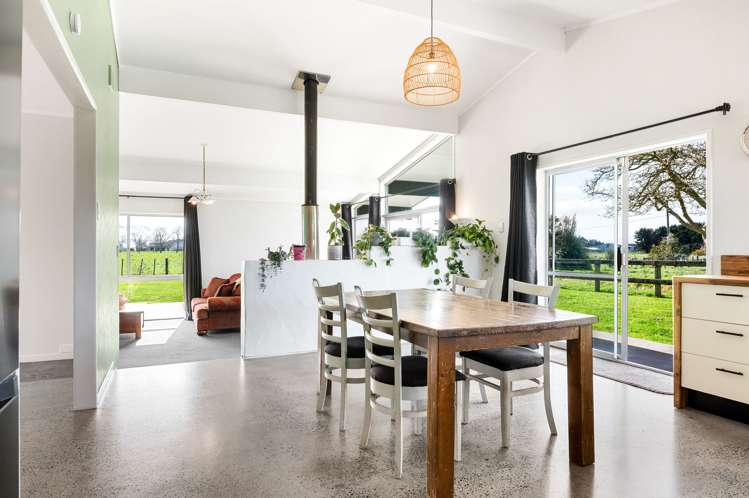 255 Tenfoot Road Taupiri_6