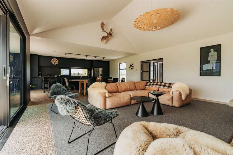 108 Kononi Road Lawrence_12