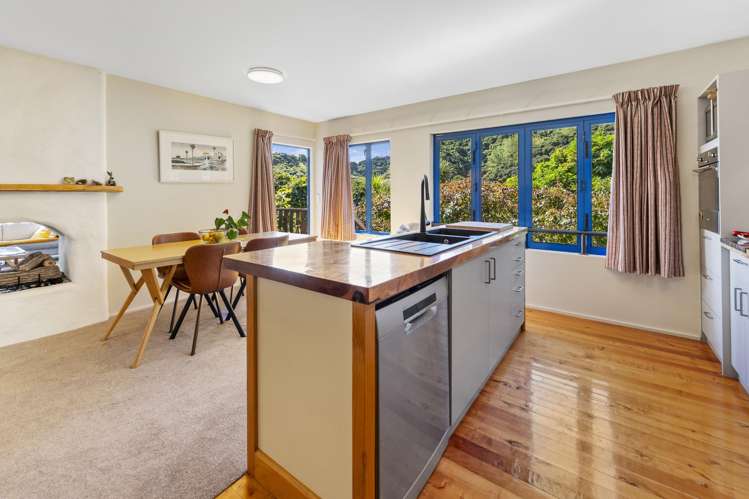 30 Strathaven Place Atawhai_21