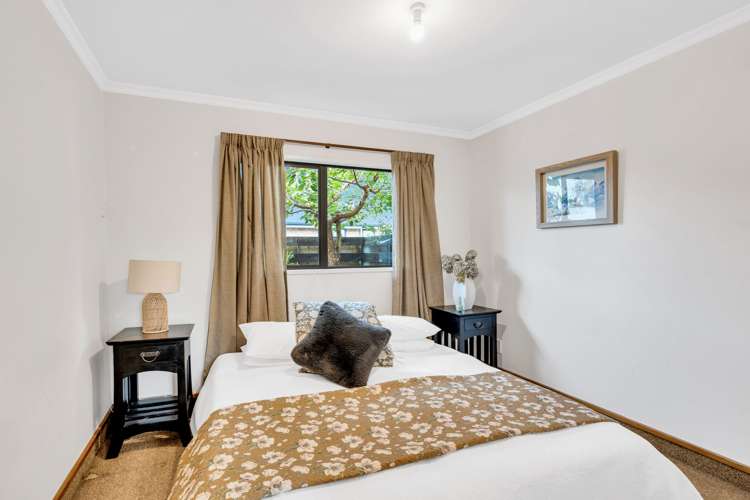 38A Spaxton Street Methven_13