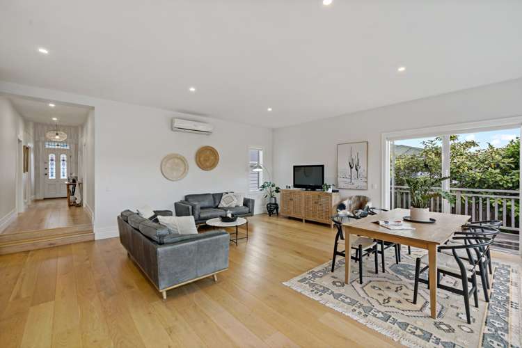 60 Grotto Street Onehunga_5