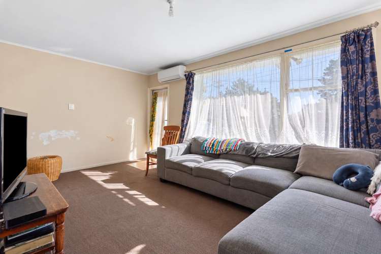 13 Perth Street_3