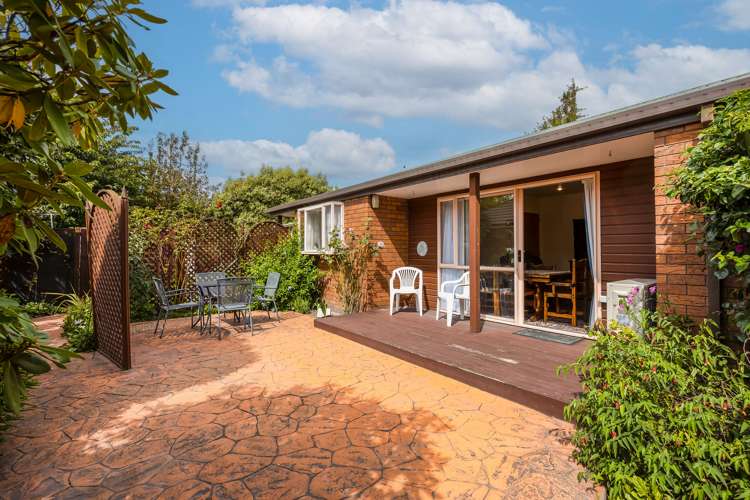 4 Rempstone Drive Halswell_6